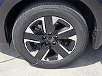 2025 Nissan Kicks AWD SUV for sale #S405428 - photo 4
