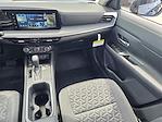 2025 Nissan Kicks AWD SUV for sale #S405428 - photo 7