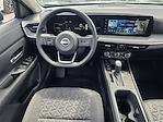 2025 Nissan Kicks AWD SUV for sale #S405428 - photo 8