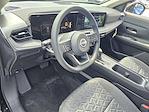 2025 Nissan Kicks AWD SUV for sale #S405428 - photo 9