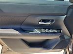 2025 Nissan Kicks AWD SUV for sale #S436421 - photo 11