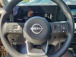 2025 Nissan Kicks AWD SUV for sale #S436421 - photo 12