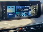 2025 Nissan Kicks AWD SUV for sale #S436421 - photo 13