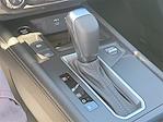 2025 Nissan Kicks AWD SUV for sale #S436421 - photo 15