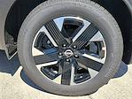 2025 Nissan Kicks AWD SUV for sale #S436421 - photo 5