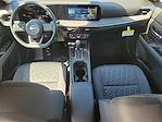 2025 Nissan Kicks AWD SUV for sale #S436421 - photo 6