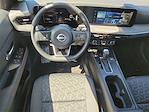 2025 Nissan Kicks AWD SUV for sale #S436421 - photo 7