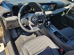 2025 Nissan Kicks AWD SUV for sale #S436421 - photo 8