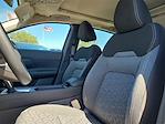 2025 Nissan Kicks AWD SUV for sale #S436421 - photo 9