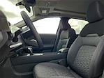 2025 Nissan Kicks AWD SUV for sale #S438021 - photo 14