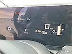 2025 Nissan Kicks AWD SUV for sale #S438021 - photo 19