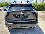 2025 Nissan Kicks AWD SUV for sale #S438021 - photo 2