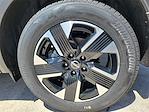 2025 Nissan Kicks AWD SUV for sale #S438021 - photo 5