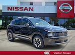 2025 Nissan Kicks AWD SUV for sale #S438176 - photo 1
