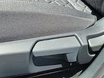 2025 Nissan Kicks AWD SUV for sale #S438176 - photo 10