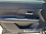 2025 Nissan Kicks AWD SUV for sale #S438176 - photo 11