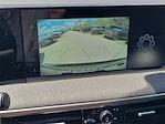 2025 Nissan Kicks AWD SUV for sale #S438176 - photo 14