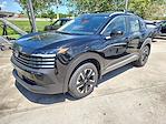 2025 Nissan Kicks AWD SUV for sale #S438176 - photo 4