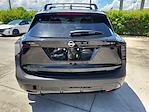 2025 Nissan Kicks AWD SUV for sale #S438176 - photo 2