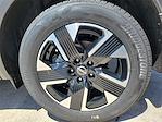 2025 Nissan Kicks AWD SUV for sale #S438176 - photo 5