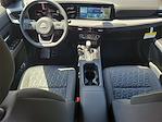 2025 Nissan Kicks AWD SUV for sale #S438176 - photo 6
