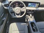 2025 Nissan Kicks AWD SUV for sale #S438176 - photo 7