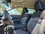 2025 Nissan Kicks AWD SUV for sale #S438176 - photo 9
