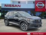 2025 Nissan Kicks AWD SUV for sale #S438254 - photo 1