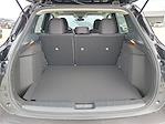 2025 Nissan Kicks AWD SUV for sale #S438254 - photo 10