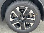 2025 Nissan Kicks AWD SUV for sale #S438254 - photo 11