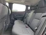 2025 Nissan Kicks AWD SUV for sale #S438254 - photo 12