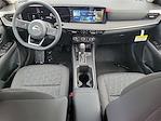 2025 Nissan Kicks AWD SUV for sale #S438254 - photo 13
