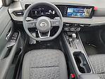 2025 Nissan Kicks AWD SUV for sale #S438254 - photo 14