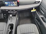 2025 Nissan Kicks AWD SUV for sale #S438254 - photo 15