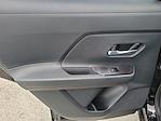 2025 Nissan Kicks AWD SUV for sale #S438254 - photo 16