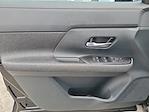 2025 Nissan Kicks AWD SUV for sale #S438254 - photo 17