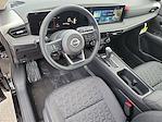 2025 Nissan Kicks AWD SUV for sale #S438254 - photo 19