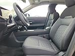 2025 Nissan Kicks AWD SUV for sale #S438254 - photo 20