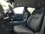 2025 Nissan Kicks AWD SUV for sale #S438254 - photo 21