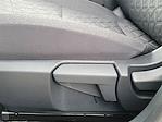 2025 Nissan Kicks AWD SUV for sale #S438254 - photo 22