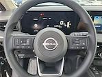 2025 Nissan Kicks AWD SUV for sale #S438254 - photo 23