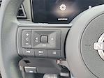 2025 Nissan Kicks AWD SUV for sale #S438254 - photo 24