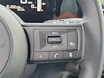 2025 Nissan Kicks AWD SUV for sale #S438254 - photo 25