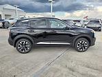 2025 Nissan Kicks AWD SUV for sale #S438254 - photo 7