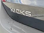 2025 Nissan Kicks AWD SUV for sale #S438254 - photo 8