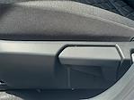 2025 Nissan Kicks AWD SUV for sale #S438399 - photo 10