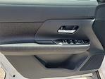 2025 Nissan Kicks AWD SUV for sale #S438399 - photo 11