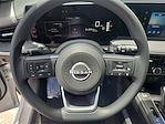 2025 Nissan Kicks AWD SUV for sale #S438399 - photo 12