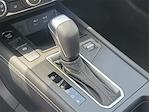 2025 Nissan Kicks AWD SUV for sale #S438399 - photo 14