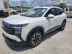 2025 Nissan Kicks AWD SUV for sale #S438399 - photo 4